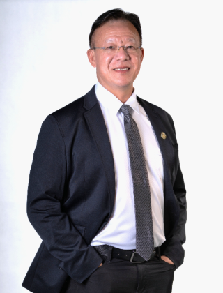 蕭新榮