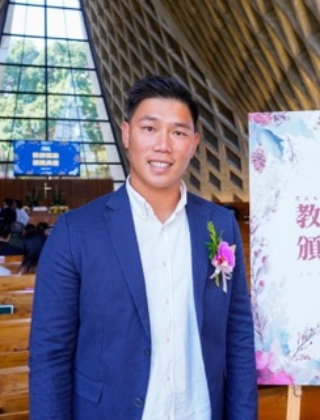 吳建志